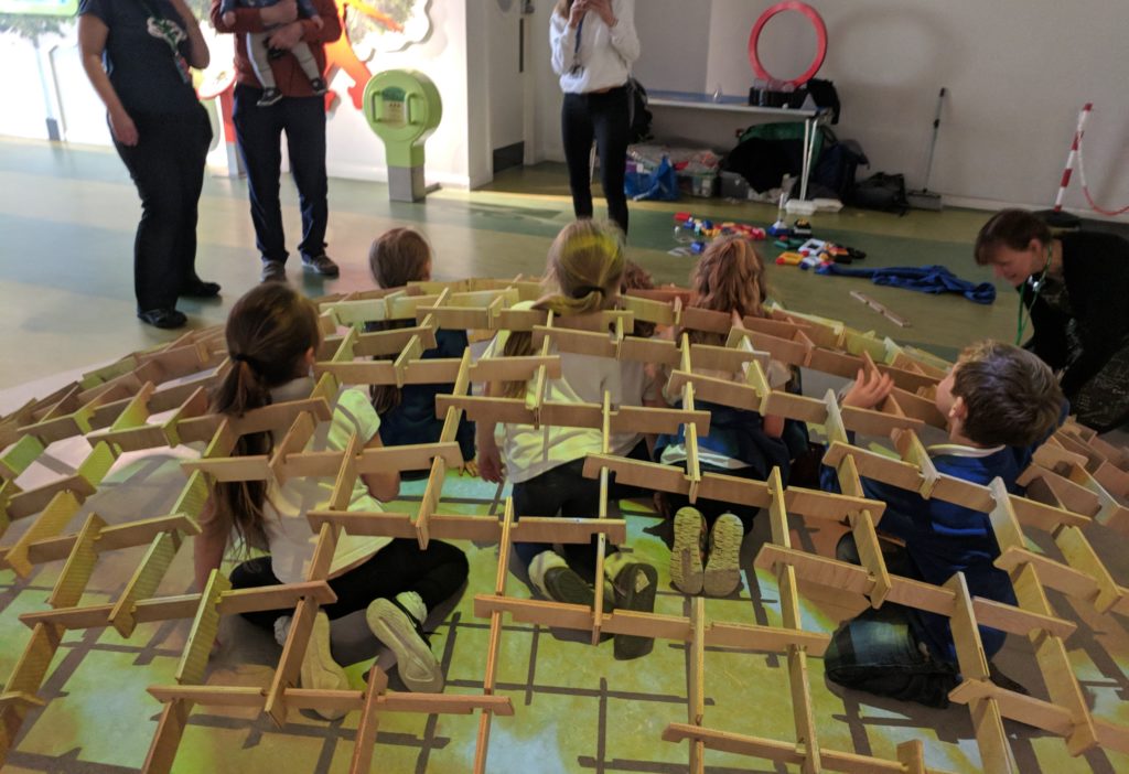 MathsWorldUKdome-1024x702.jpg